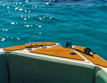 Unplugging at Sea: How a Boat Tour Can Improve Your Mental Health
